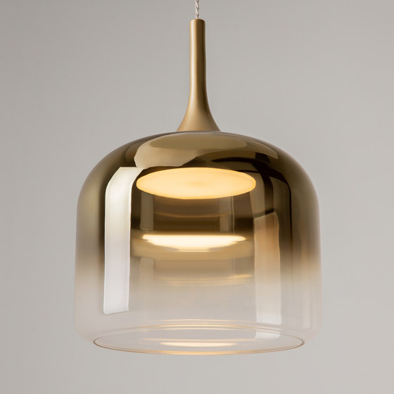 Pendant lamp Spirito | Suspended lights | Maytoni