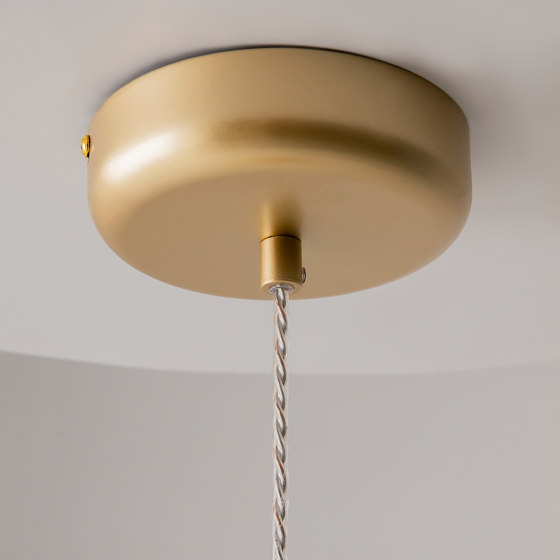 Pendant lamp Spirito | Suspended lights | Maytoni