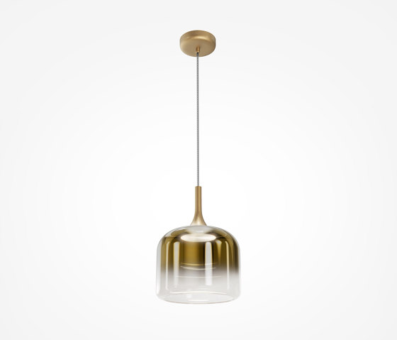 Pendant lamp Spirito | Suspended lights | Maytoni