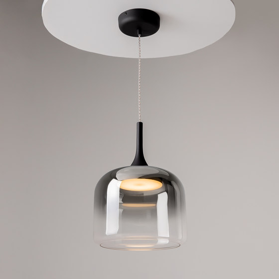 Pendant lamp Spirito | Suspended lights | Maytoni