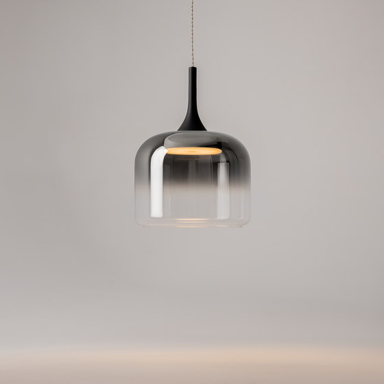 Pendant lamp Spirito | Suspended lights | Maytoni