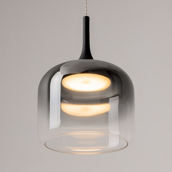 Pendant lamp Spirito | Suspended lights | Maytoni