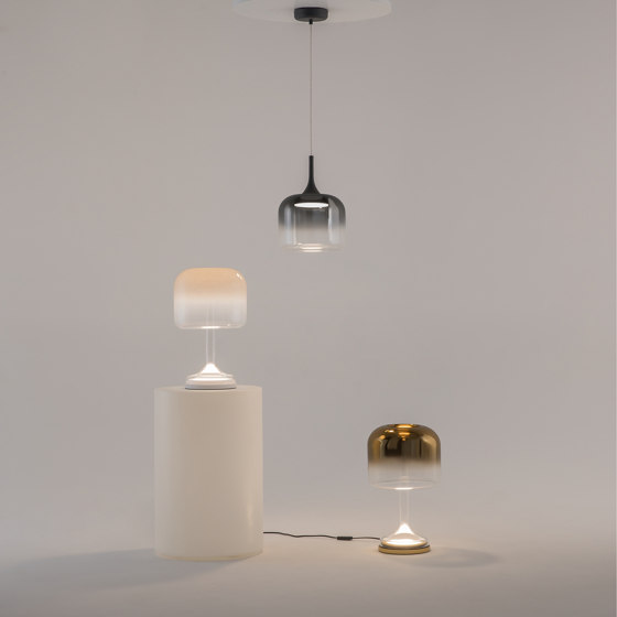 Pendant lamp Spirito | Suspended lights | Maytoni