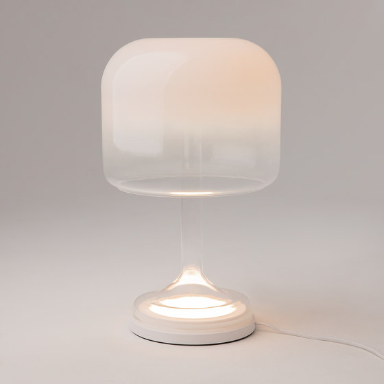 Table lamp Spirito | Table lights | Maytoni