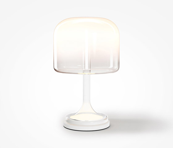 Table lamp Spirito | Table lights | Maytoni