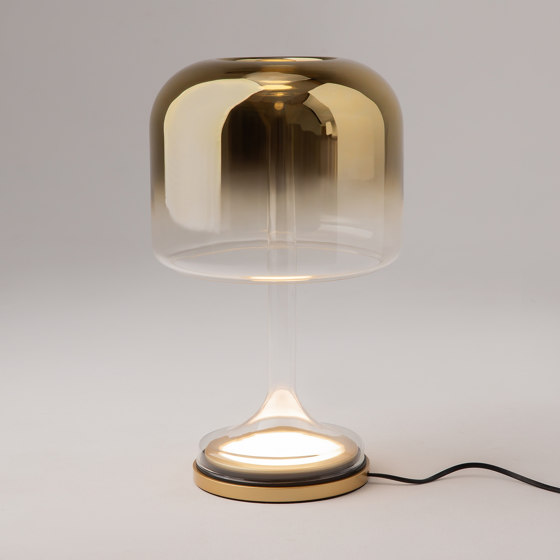 Table lamp Spirito | Table lights | Maytoni