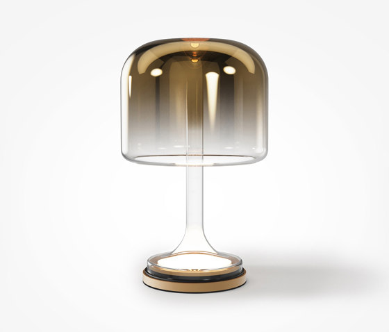 Table lamp Spirito | Table lights | Maytoni