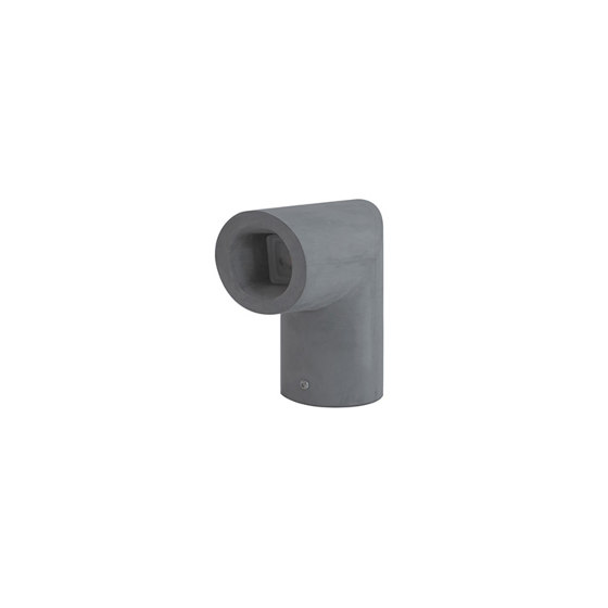 SONAR pathmarkers outdoor lighting BETALY® | Luminaires d'allées | 9010 Novantadieci