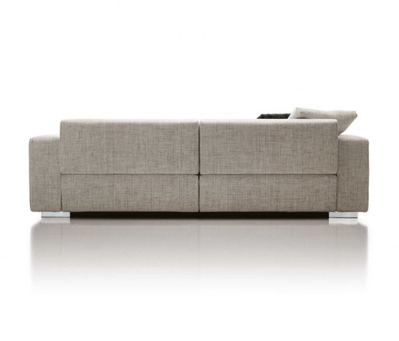 Turner | Sofa | Sofas | Molteni & C