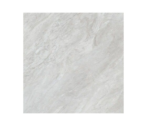 Versilia Bardiglio Silver | Ceramic flooring | Ceramiche Keope
