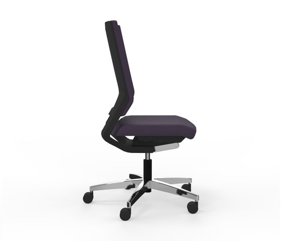 Impulse ESD | Chaises de bureau | Viasit