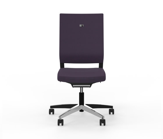 Impulse ESD | Chaises de bureau | Viasit