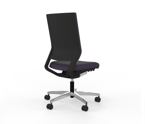 Impulse ESD | Chaises de bureau | Viasit