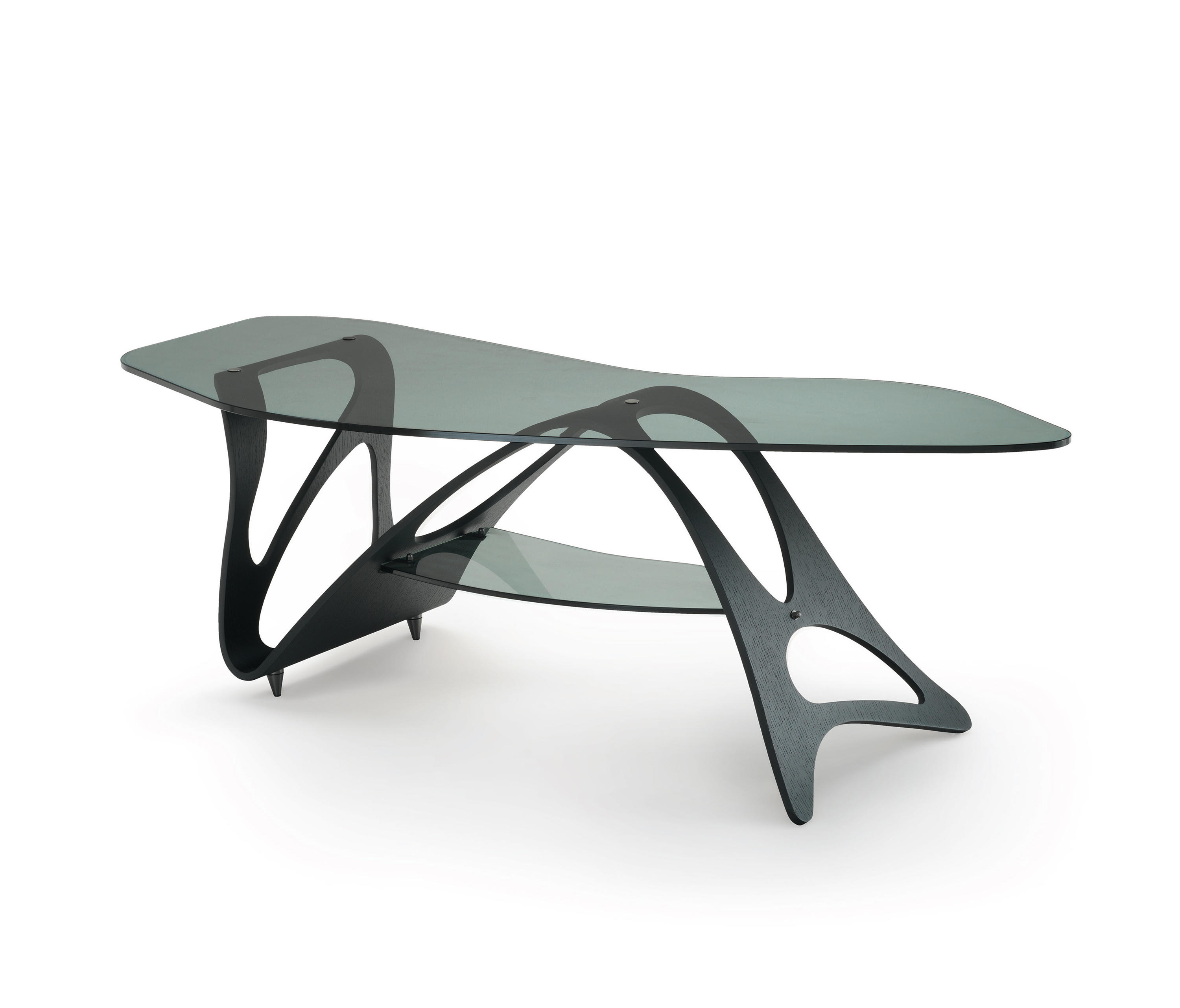 Arabesco CM | 697 & designer furniture | Architonic