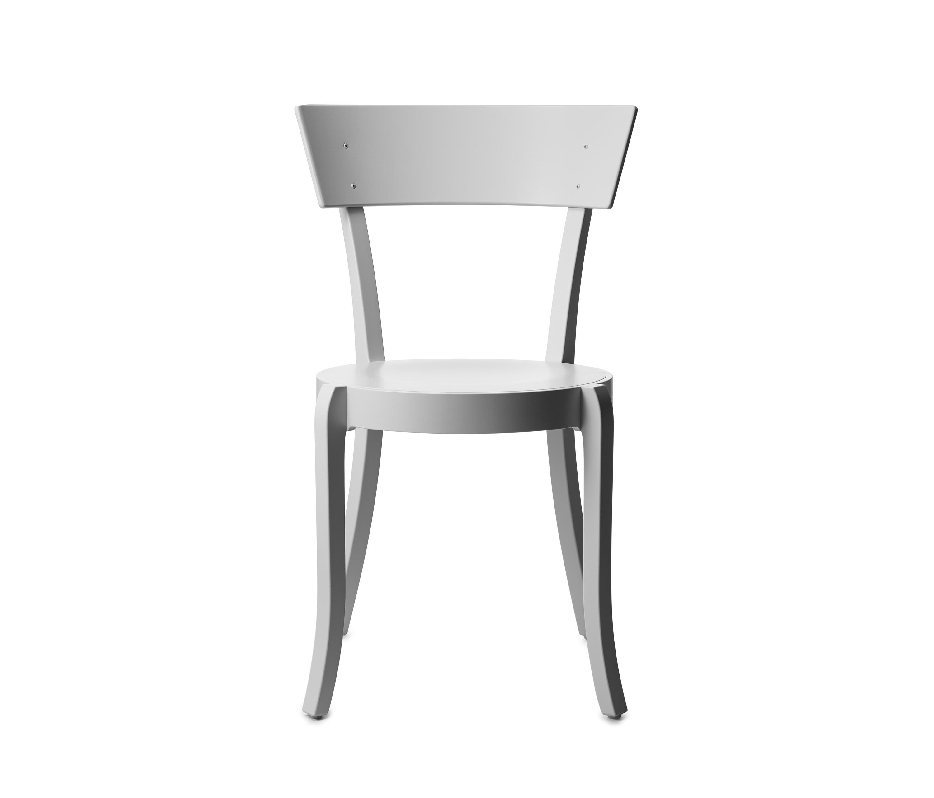 GäSTIS CHAIR - Chairs from Gärsnäs | Architonic