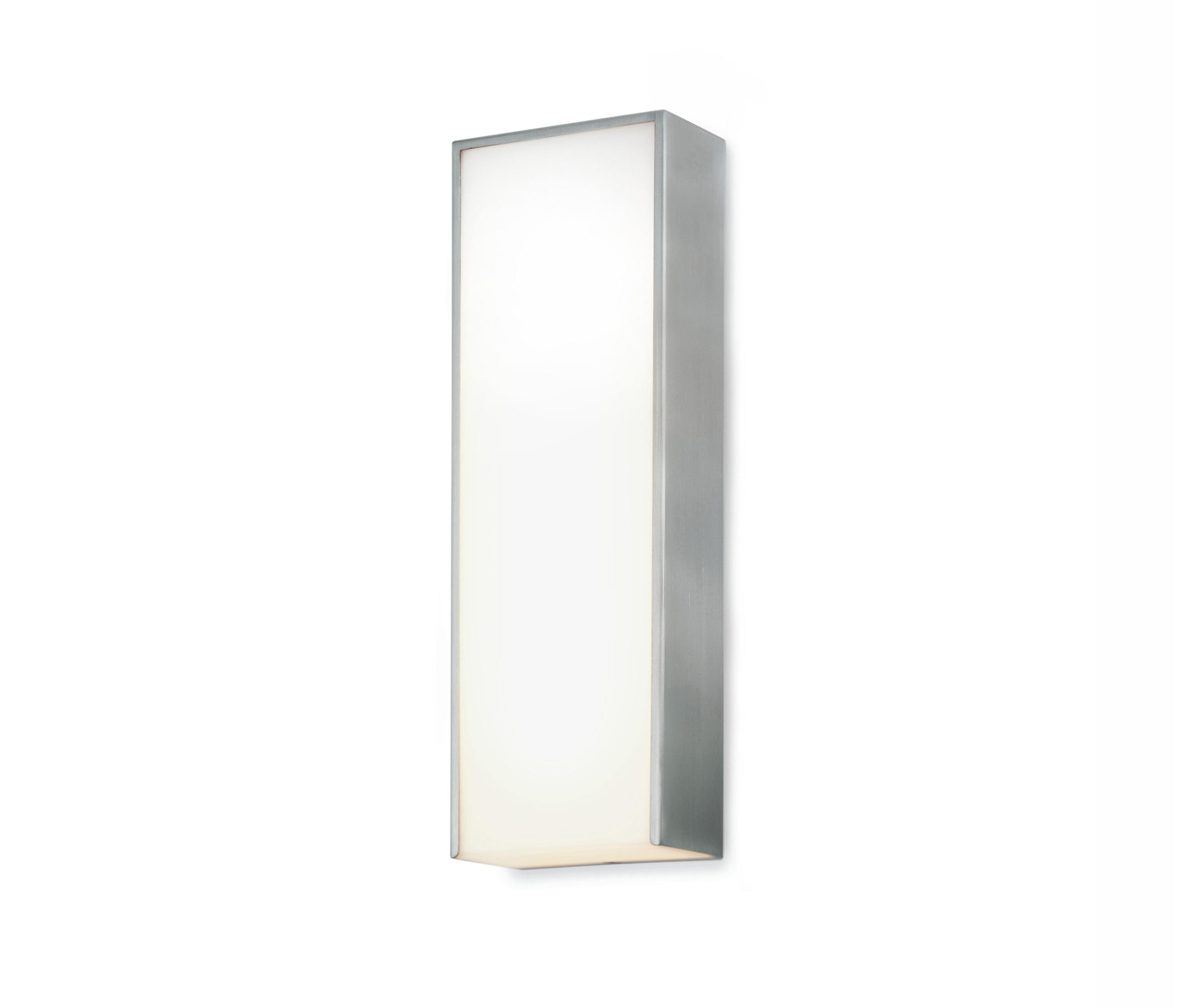 MONO 7A LED - Outdoor wall lights from Mawa Design | Architonic