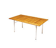 Table 25 - High quality design Table 25 | Architonic