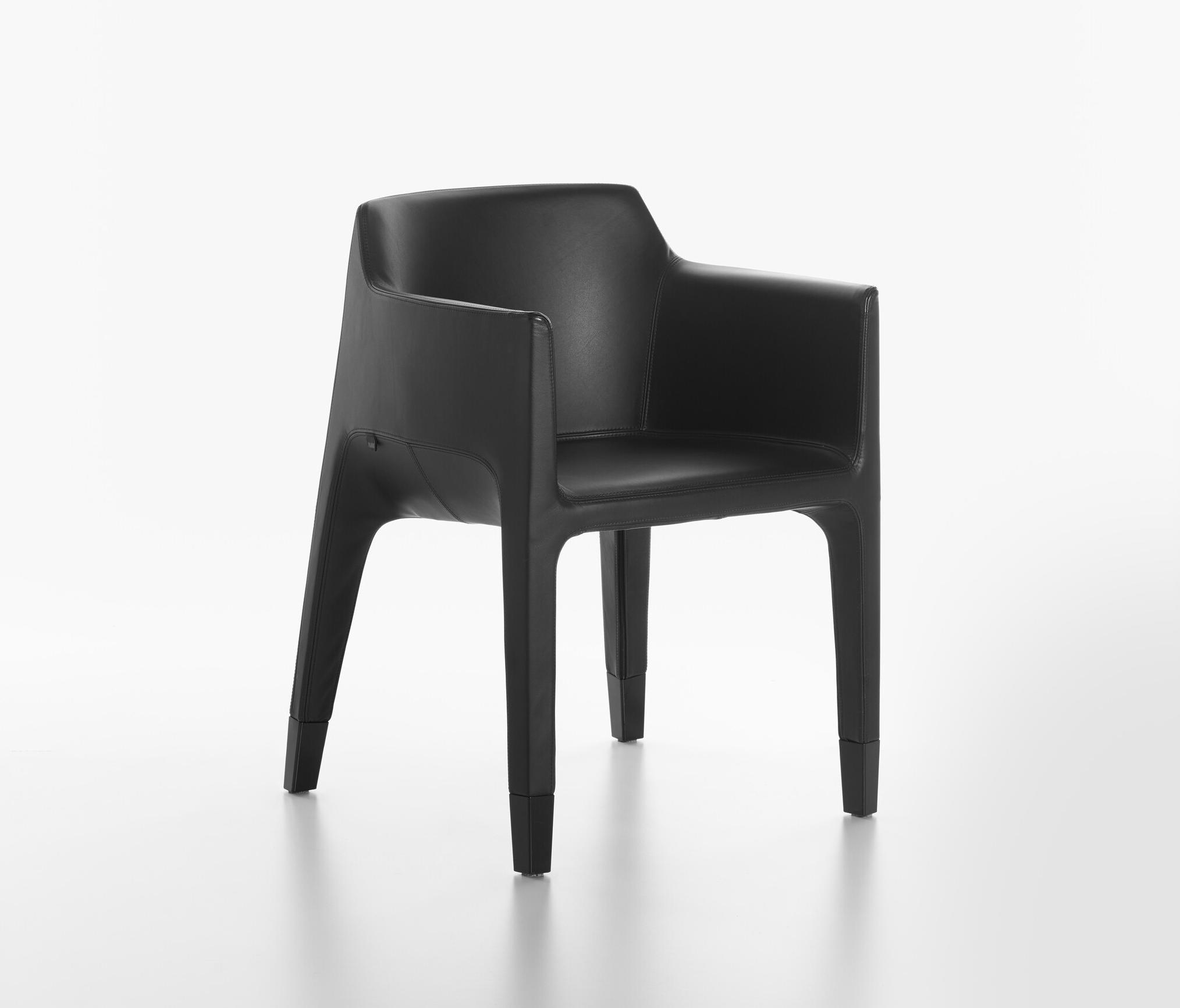 mon-ami-armchair-designer-furniture-architonic