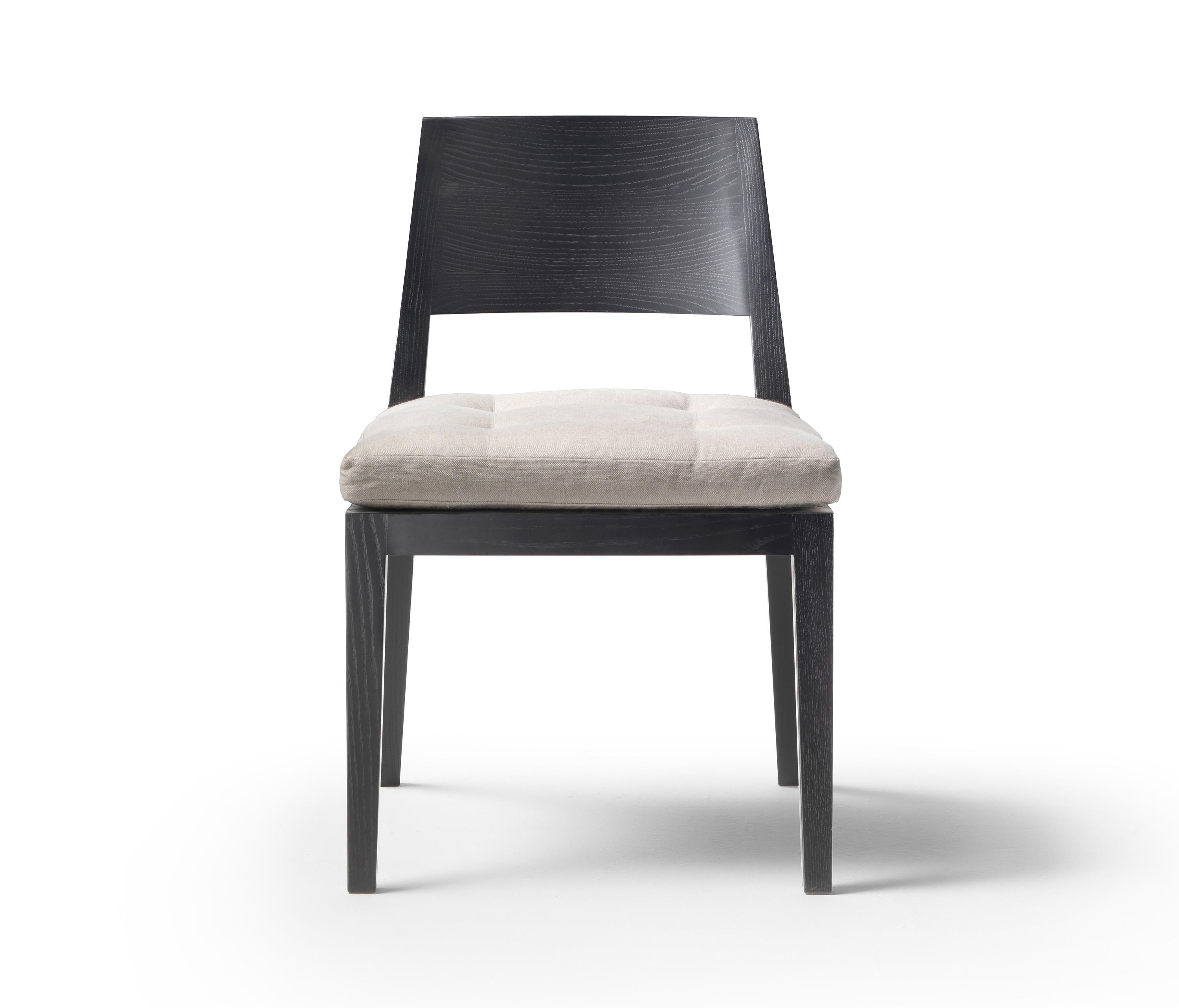 Ludovica Chairs From Flexform Mood Architonic