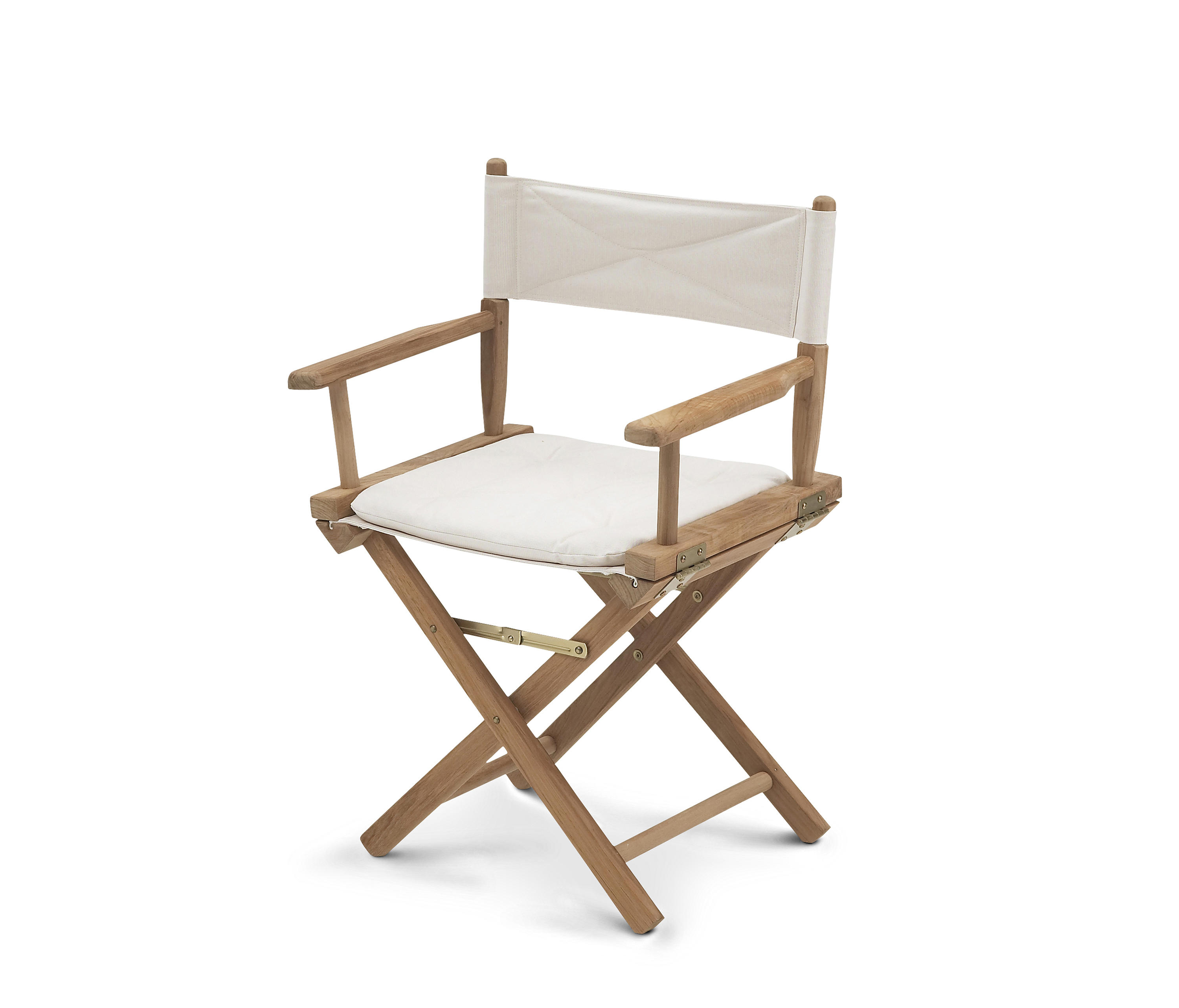 Directors Chairs Directors Chair & designer furniture | Architonic