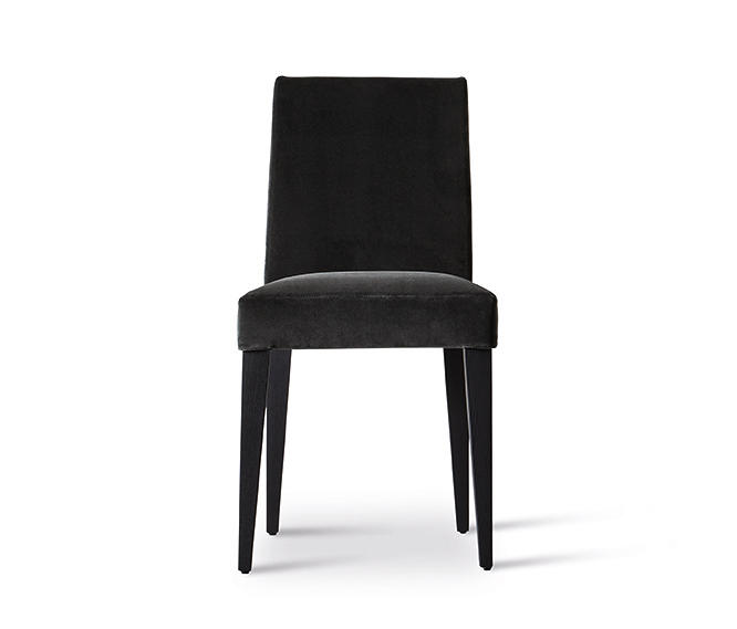CRUZ - Chairs from Meridiani | Architonic