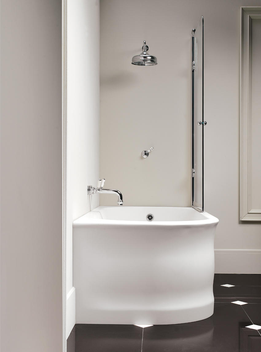 WAVE BATHTUB Bathtubs from Devon&Devon Architonic