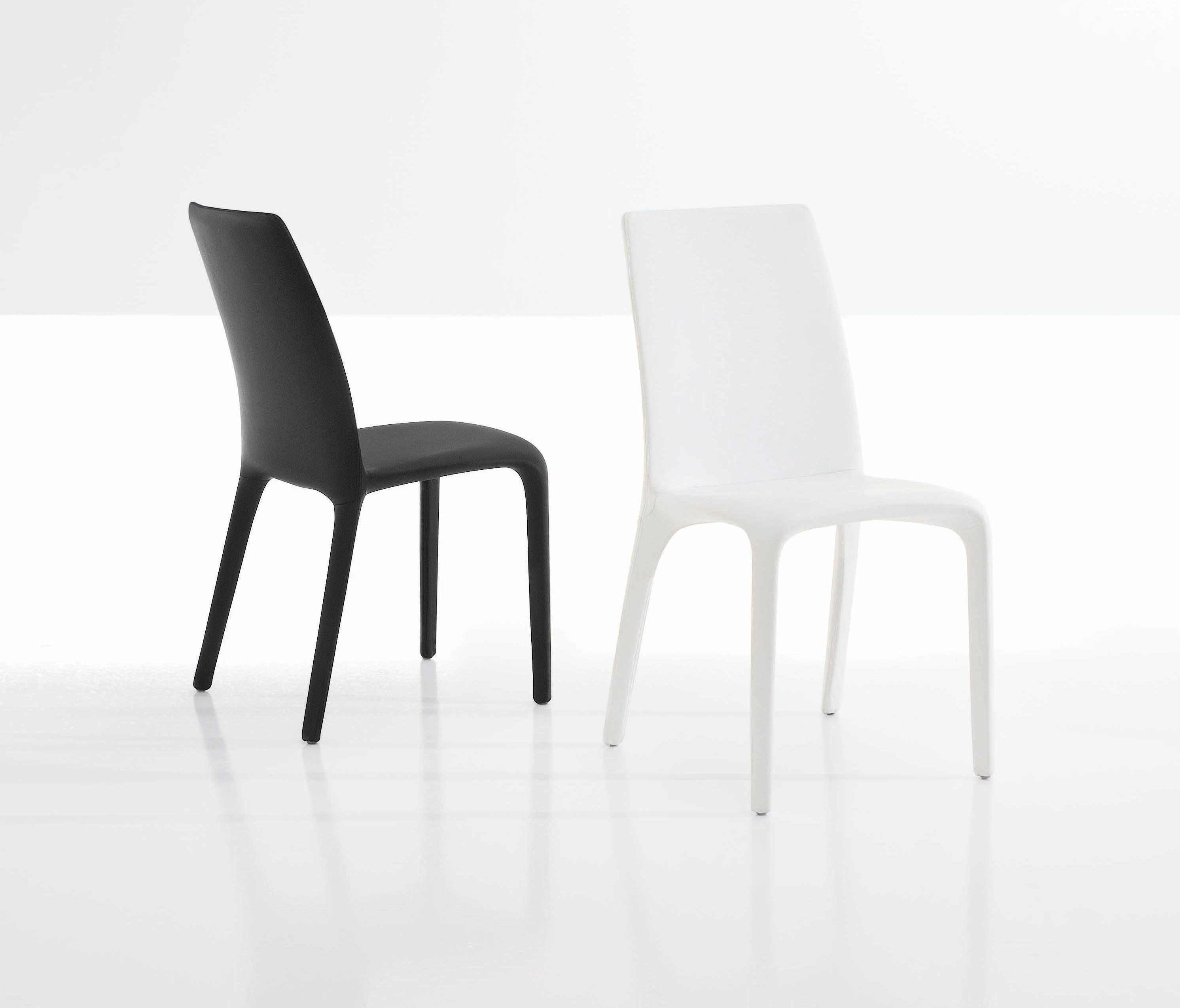 ALANDA - Chairs from Bonaldo | Architonic
