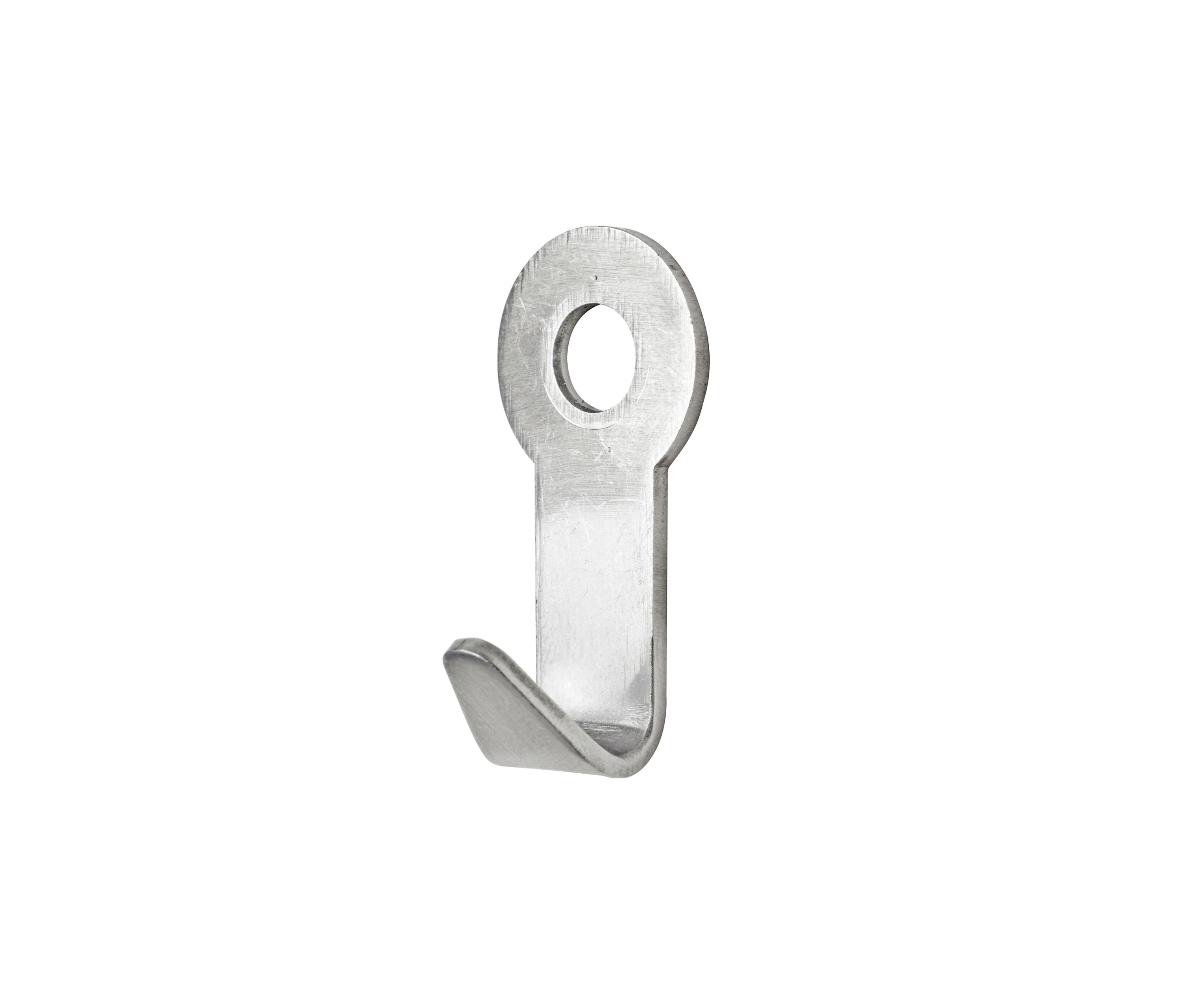 DOTS Wall hook - High quality designer products | Architonic