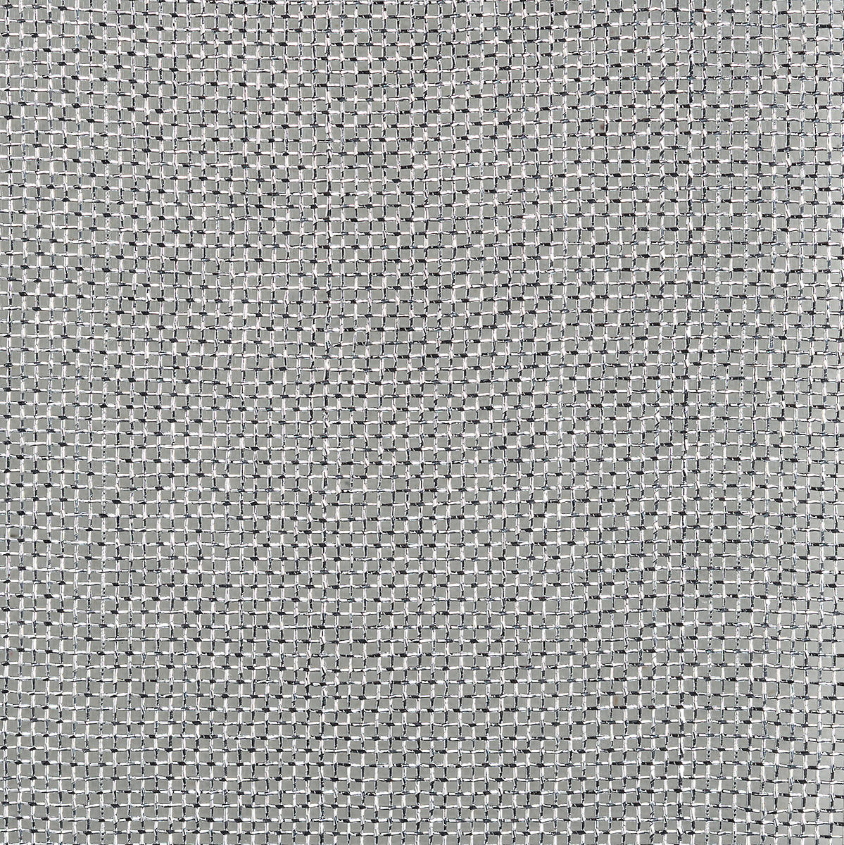 A-581 | SILVER - Drapery fabrics from Naturtex | Architonic