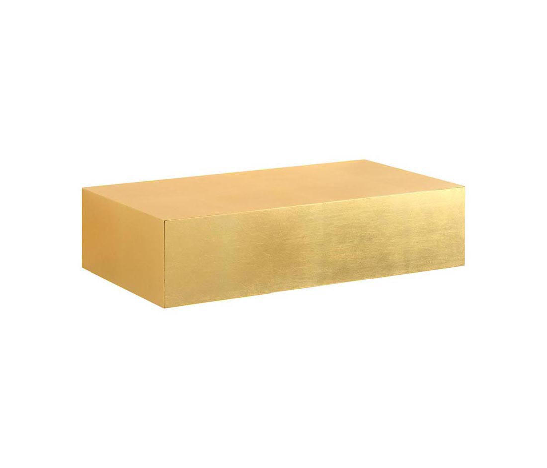 EPOCA console refined & designer furniture | Architonic