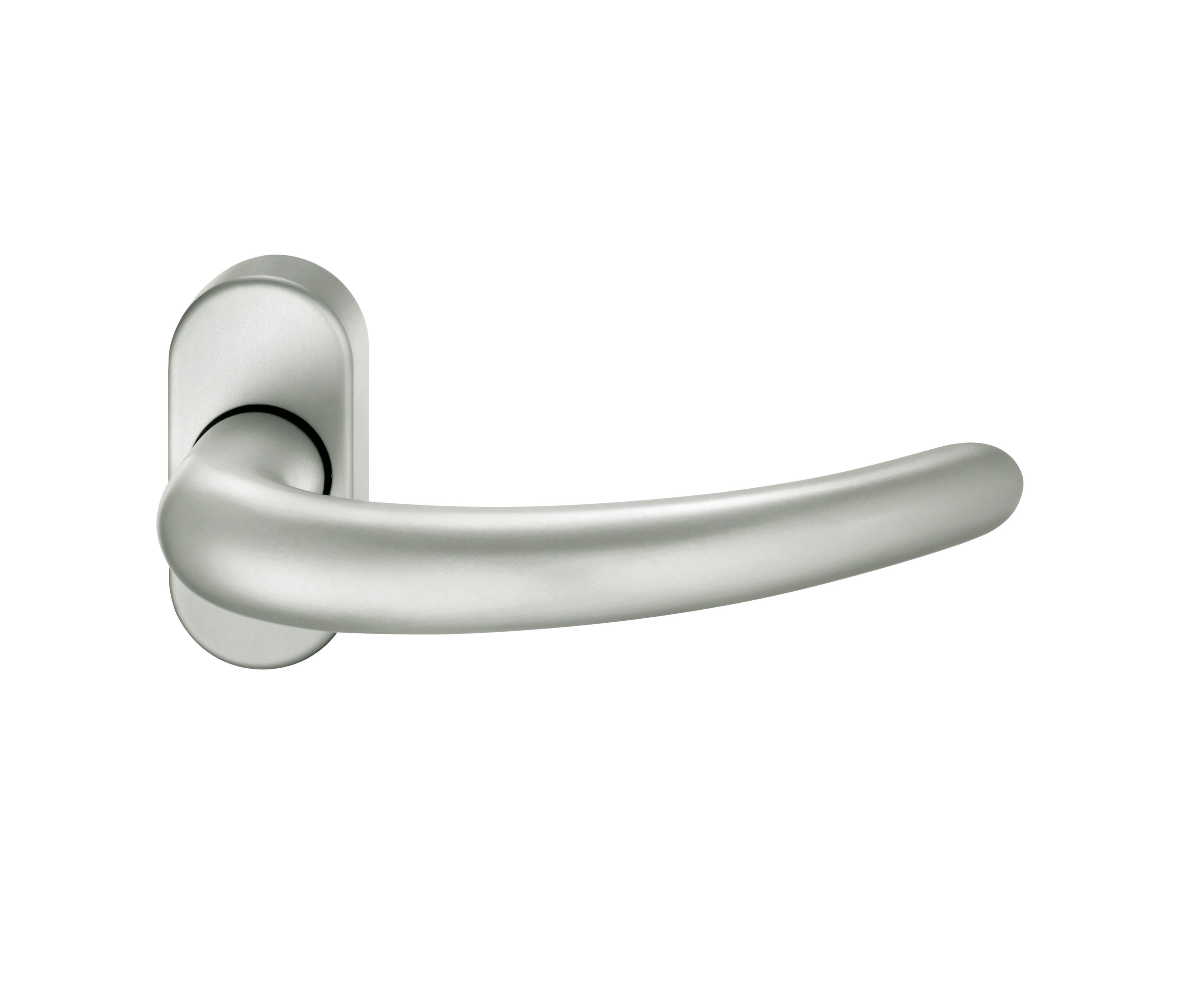 FSB 1160 Narrowdoor handle Architonic