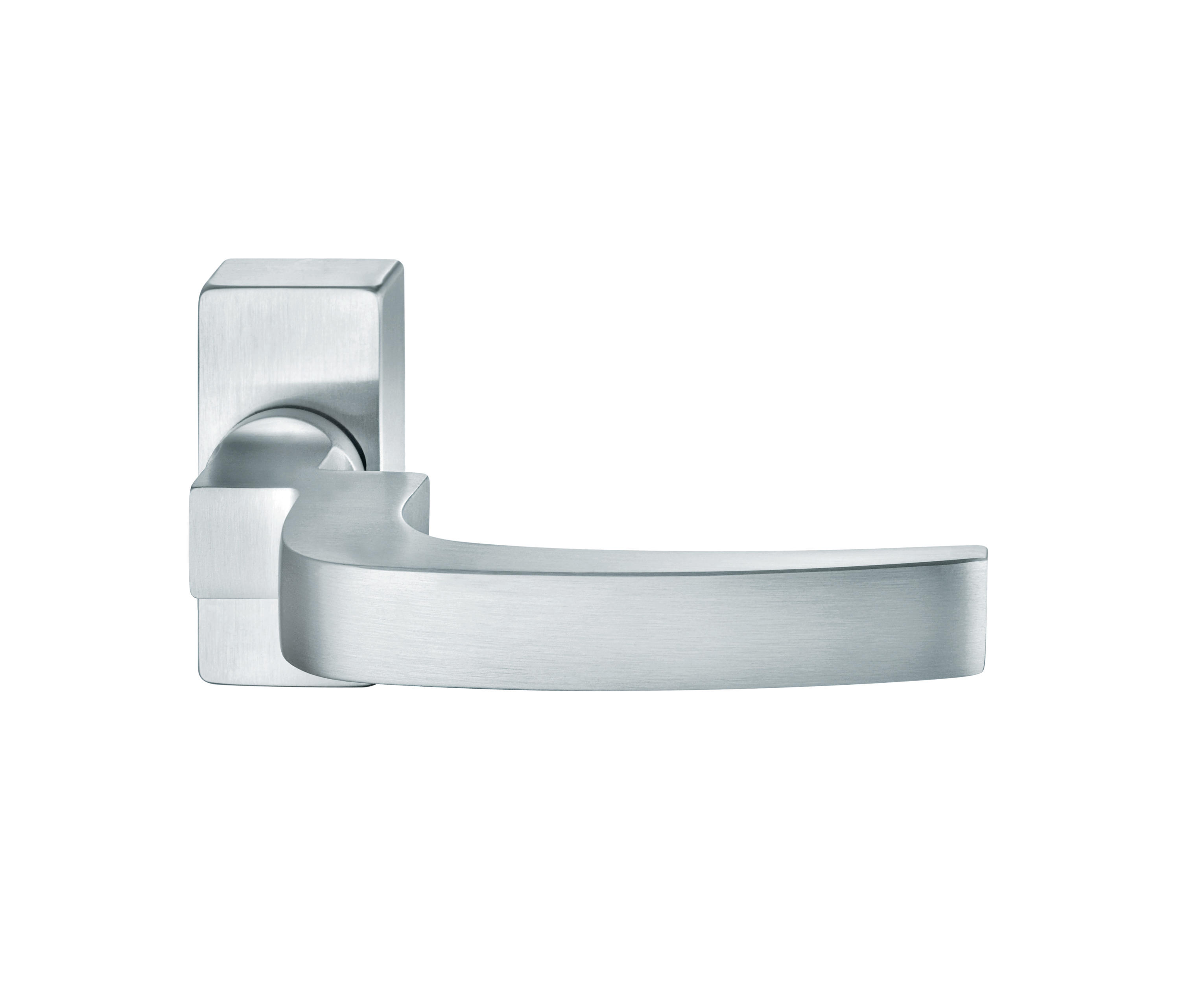 FSB 1163 Narrowdoor handle Architonic