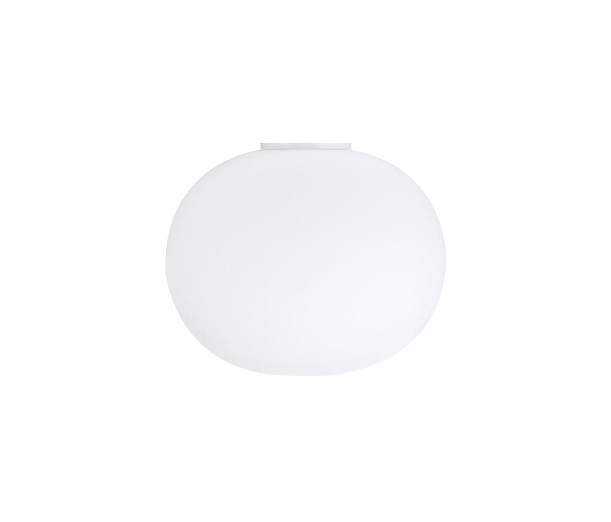 GloBall Ceiling/Wall Zero Architonic