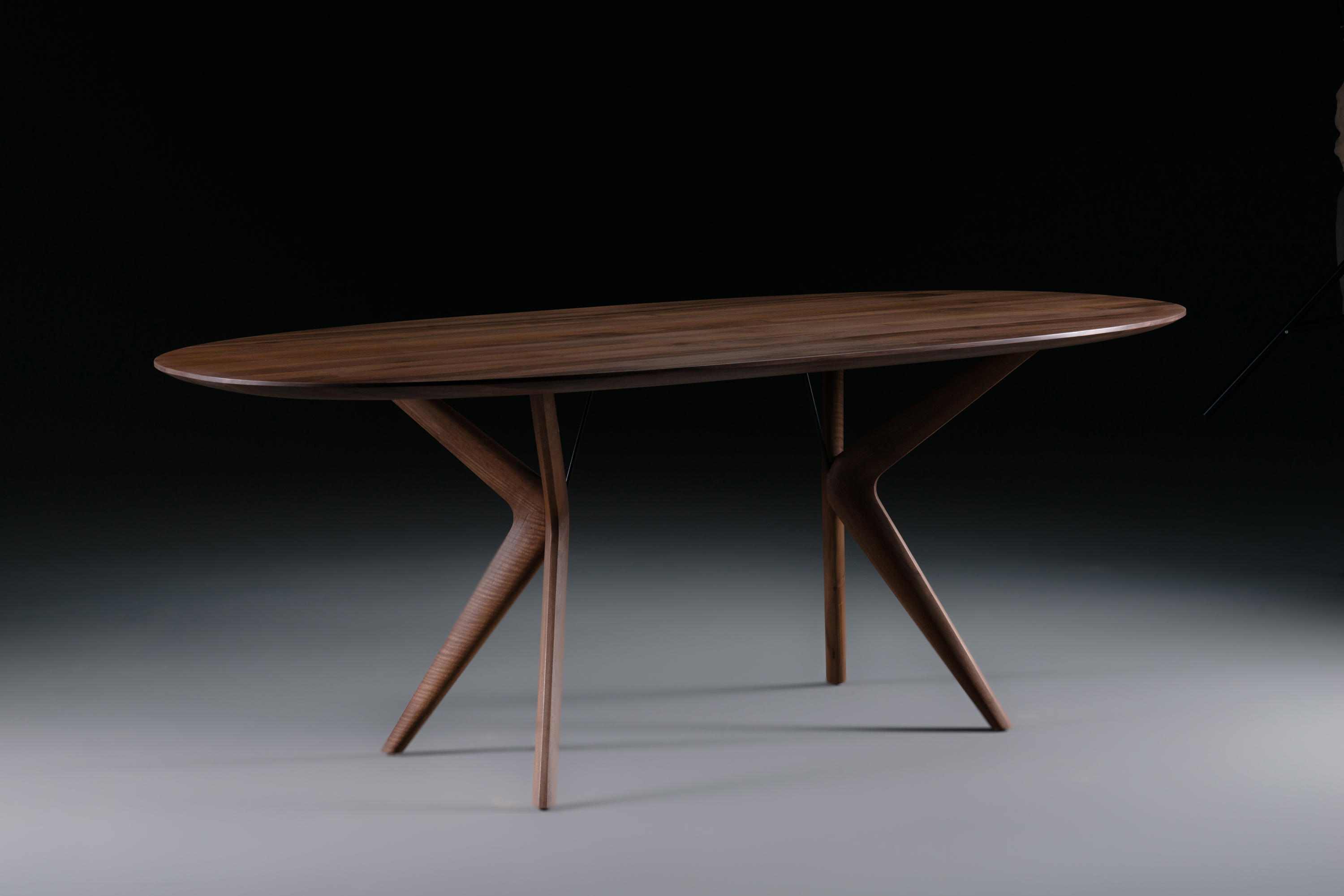 artisan table
