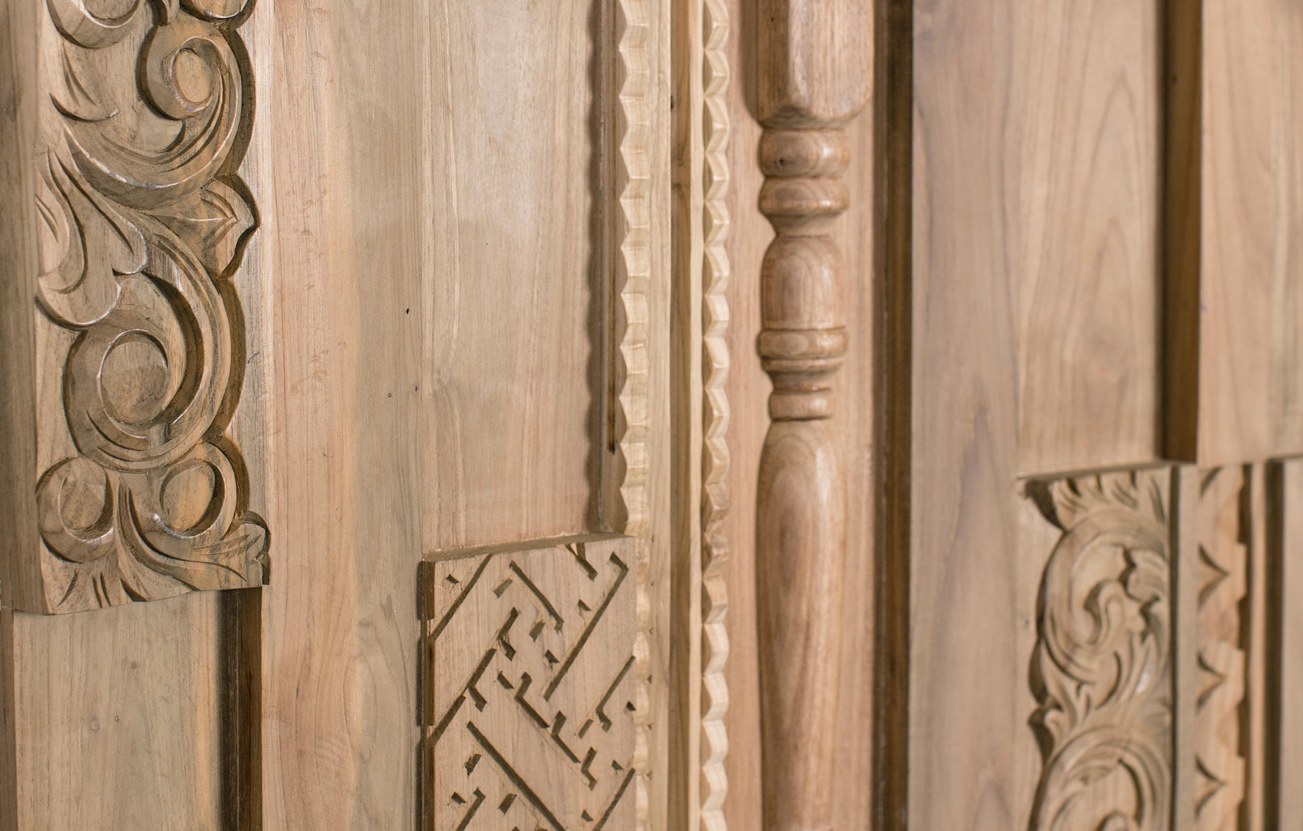 Phoenix Wood Panels From Wonderwall Studios Architonic