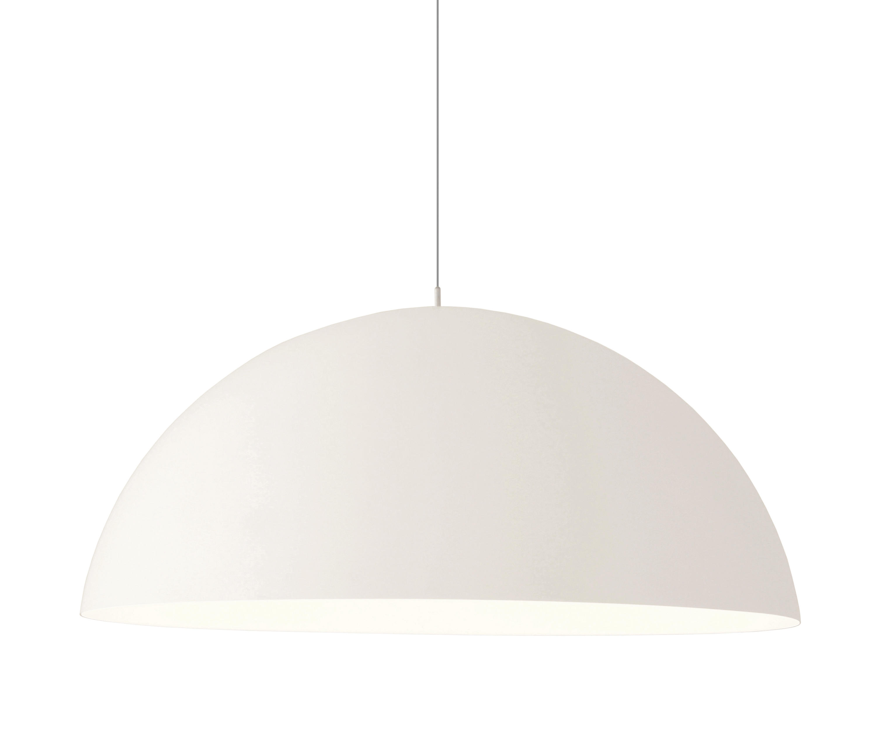 LARGE - Suspended lights from Eden Design | Architonic
