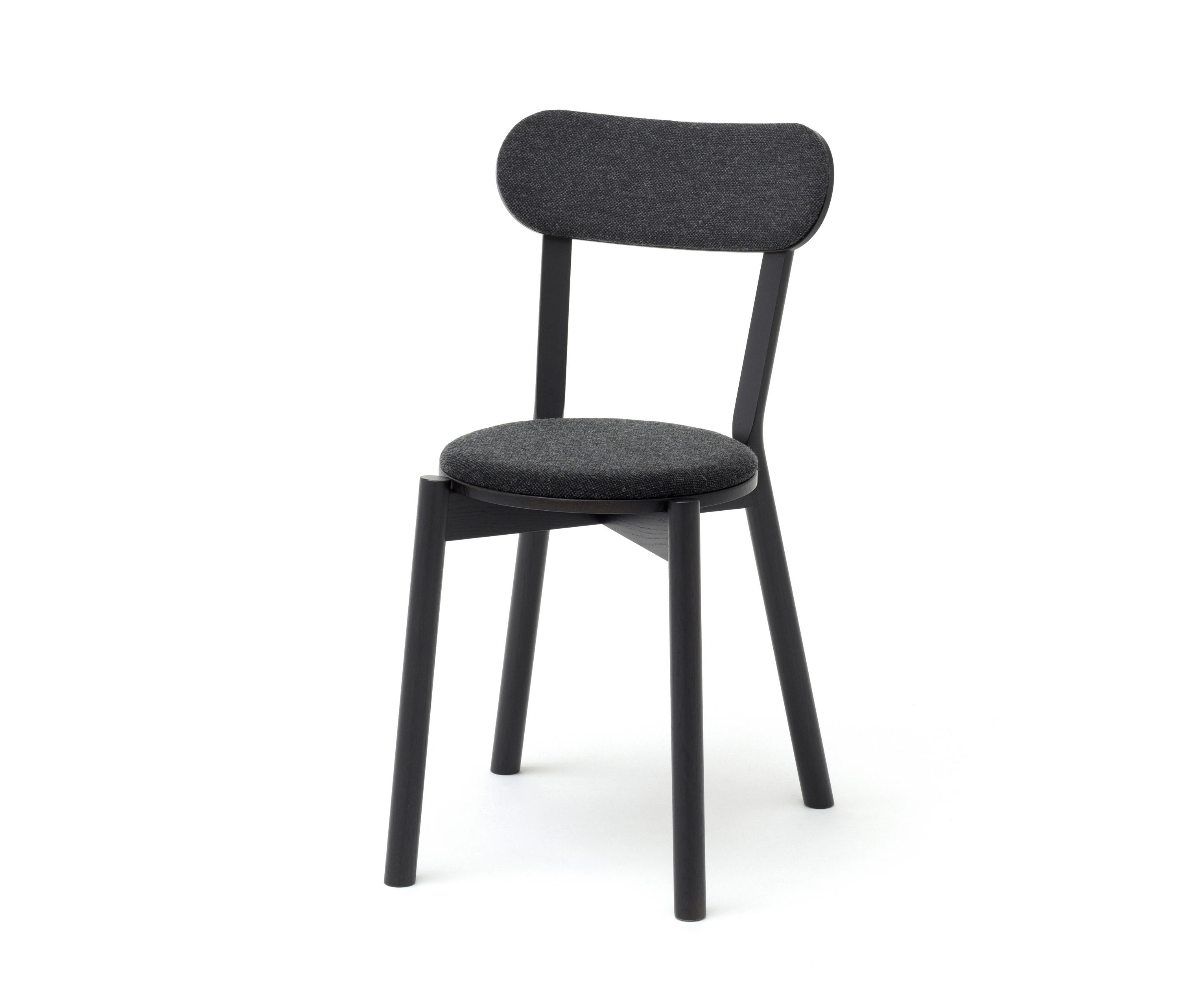 Castor Chair Pad & designer furniture | Architonic