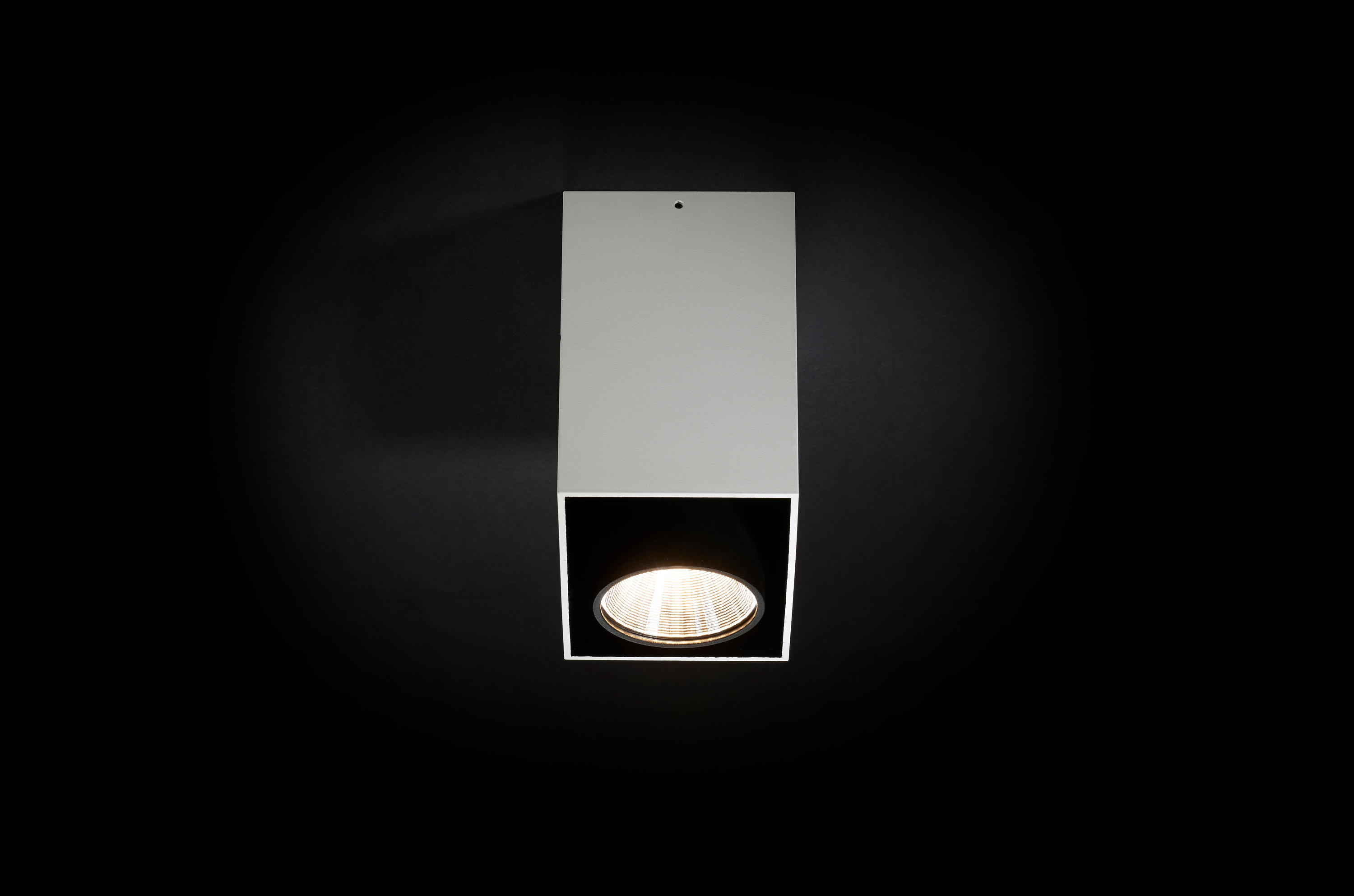 Featured image of post Architonic Com Lighting