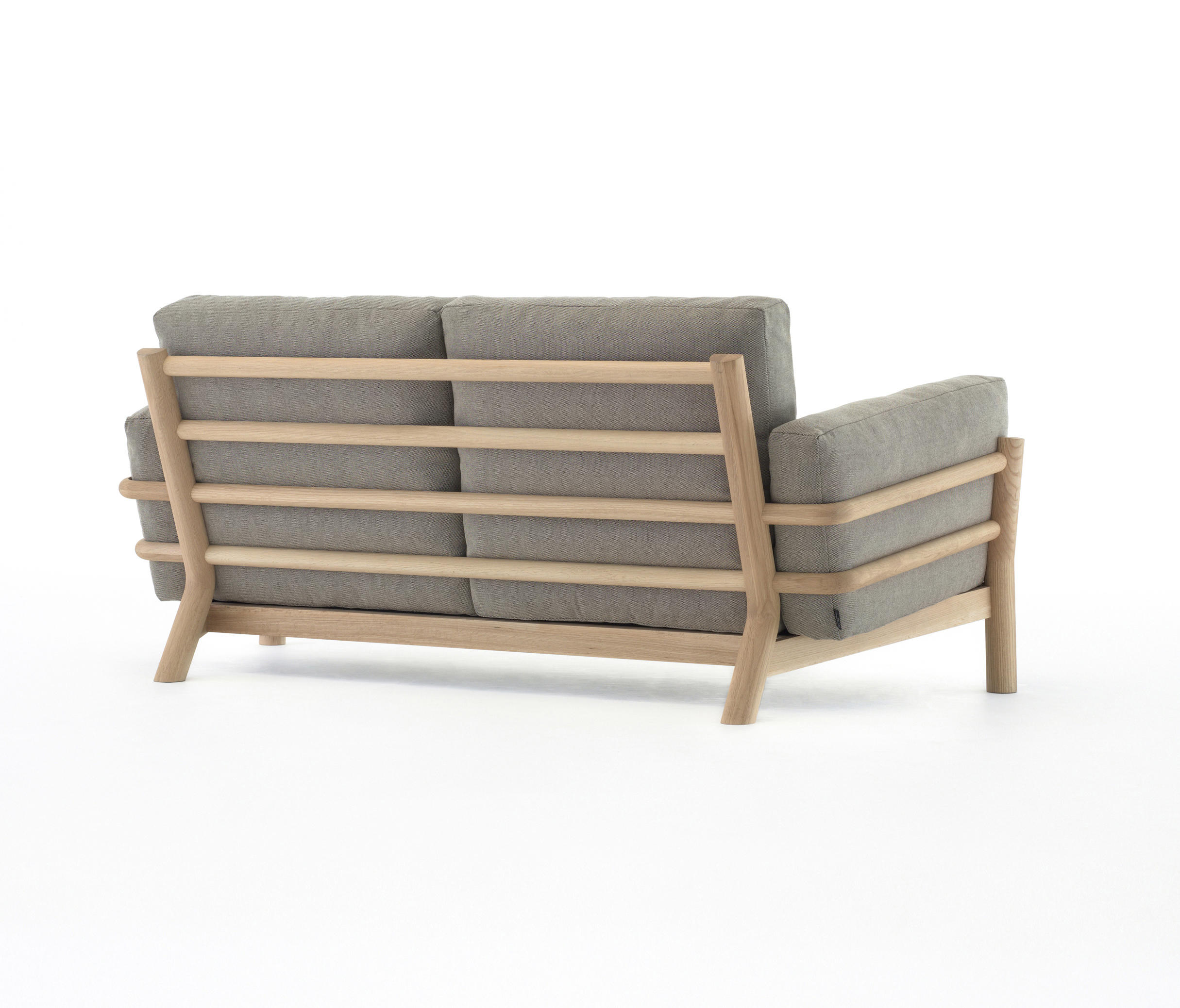 Castor Sofa 2 Seater & designer furniture | Architonic