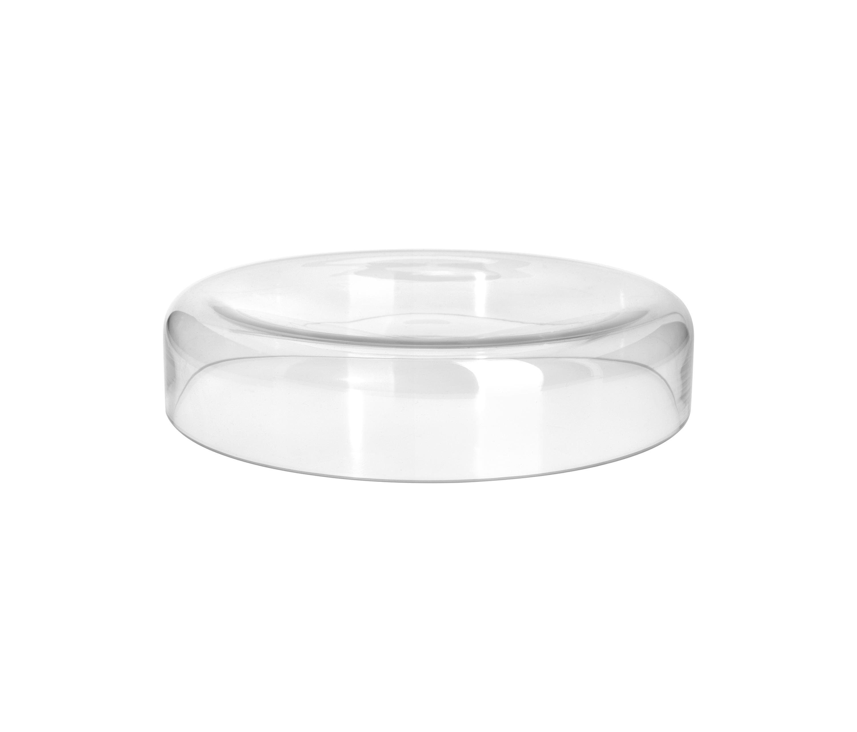 JAR Glass Dish & designer furniture | Architonic