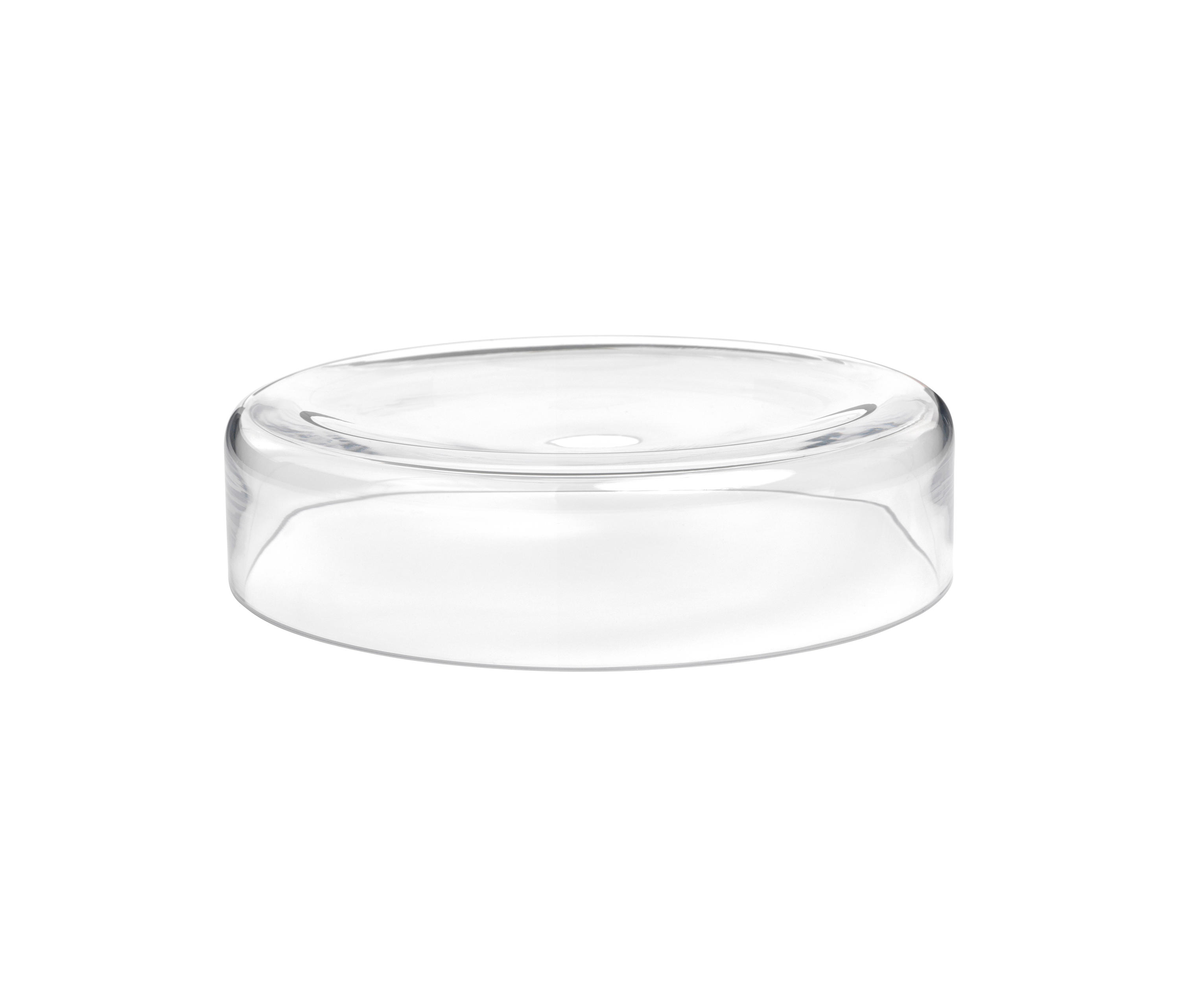 JAR Glass Dish & designer furniture | Architonic