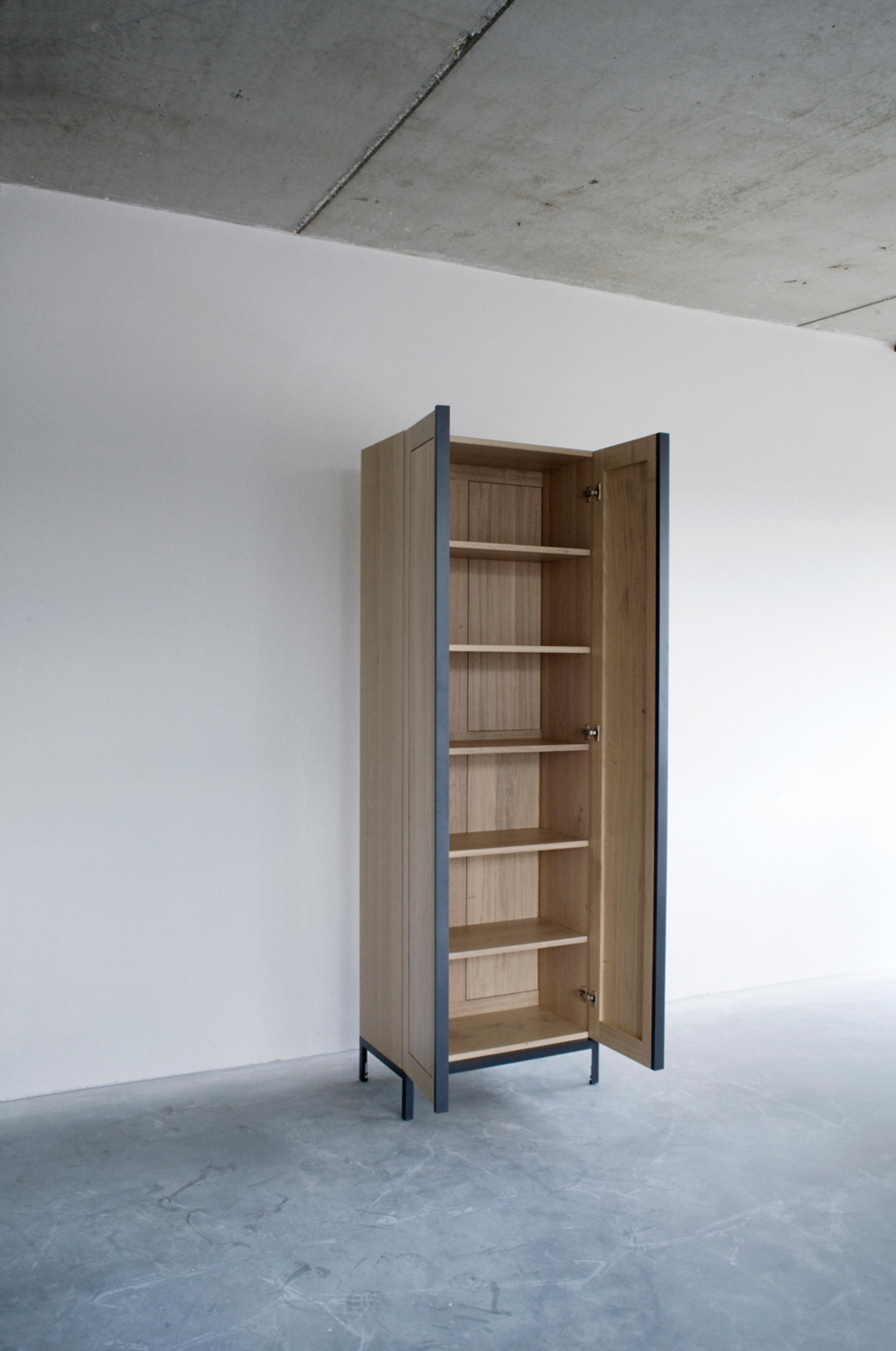 GREEP CABINET - Schränke von Van Rossum | Architonic