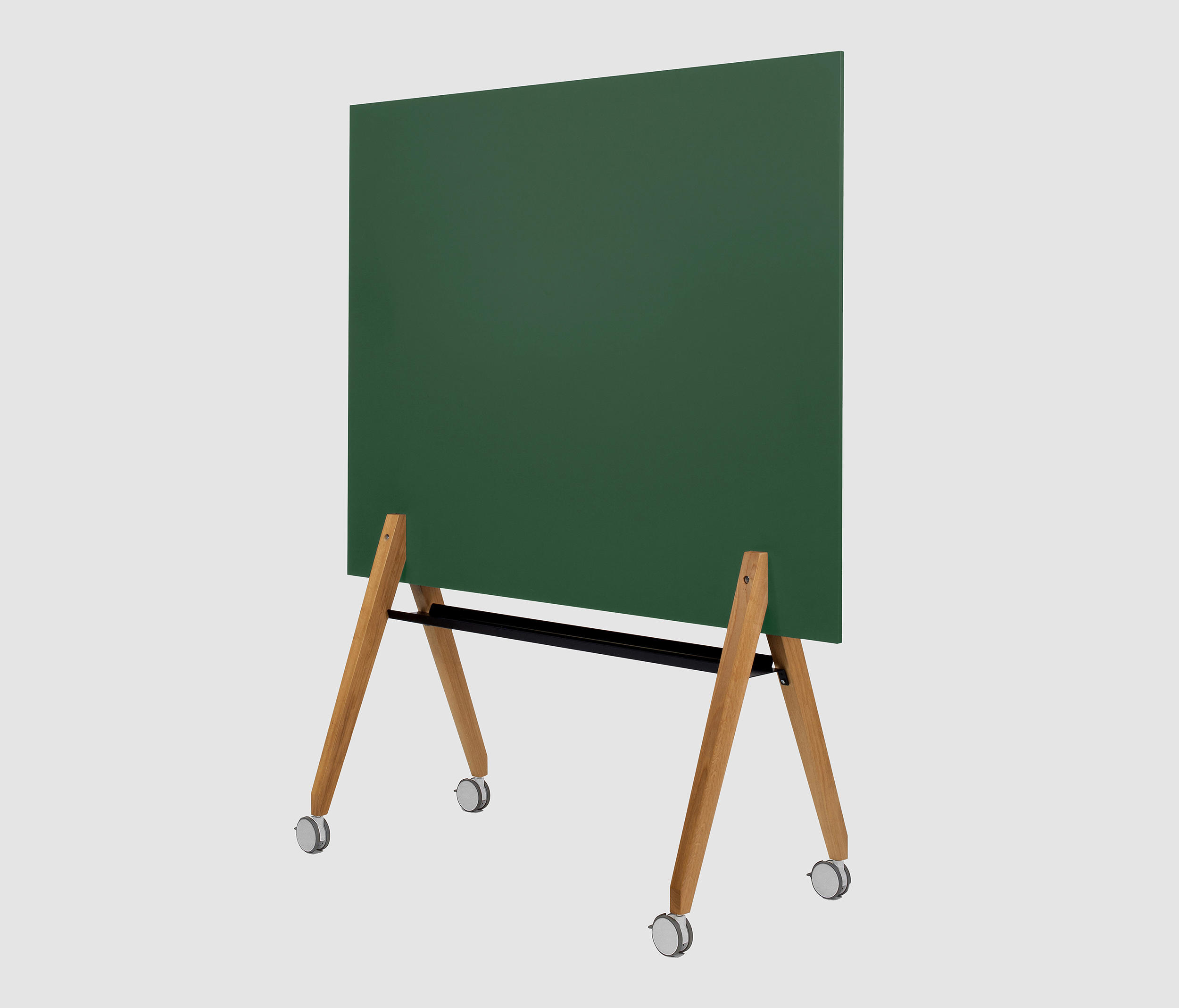 Chalk Talk | Chalkboard | Architonic