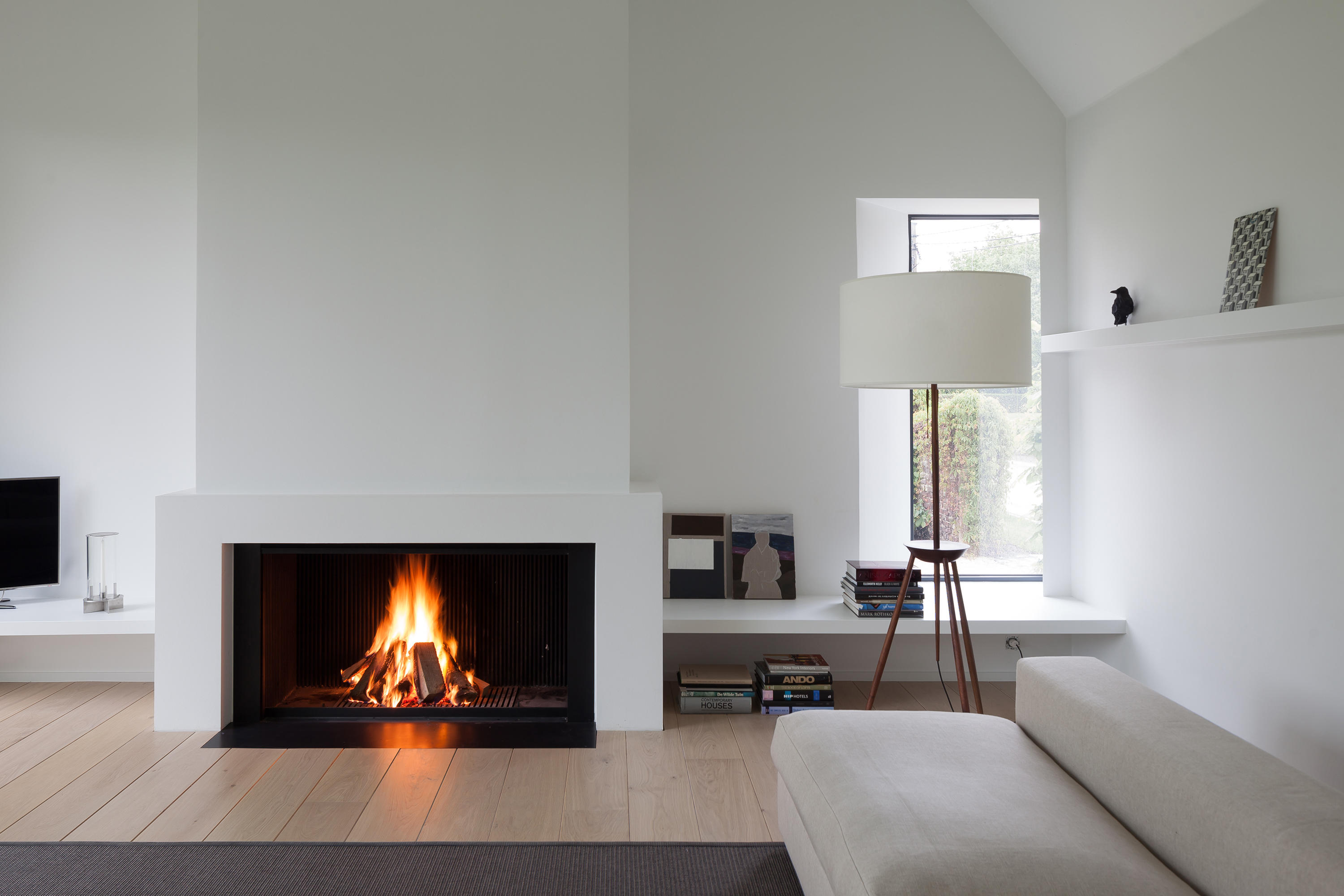 Universal | MF 1300-75 W 1S | Architonic