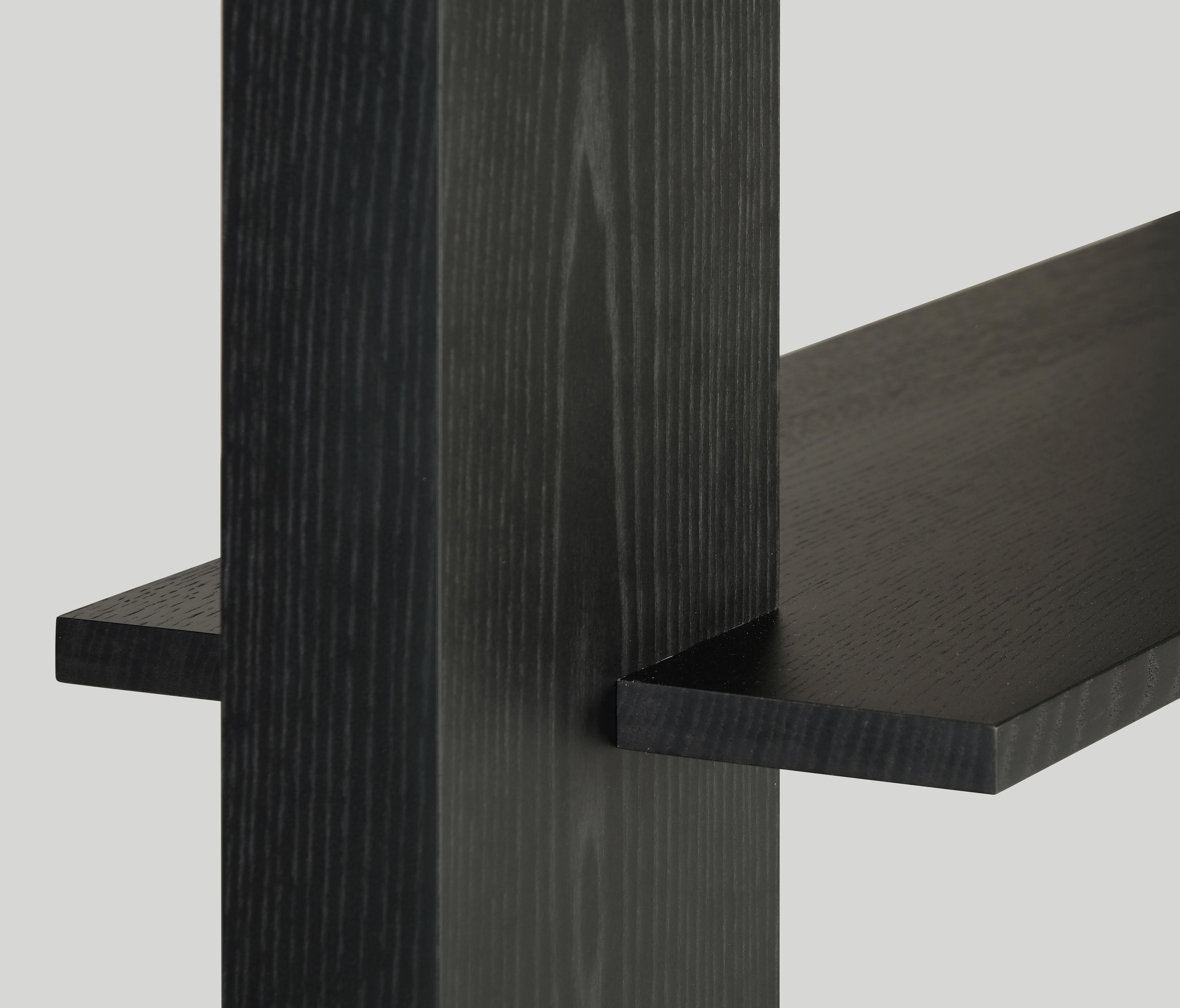 wishbone shelving & designer furniture | Architonic