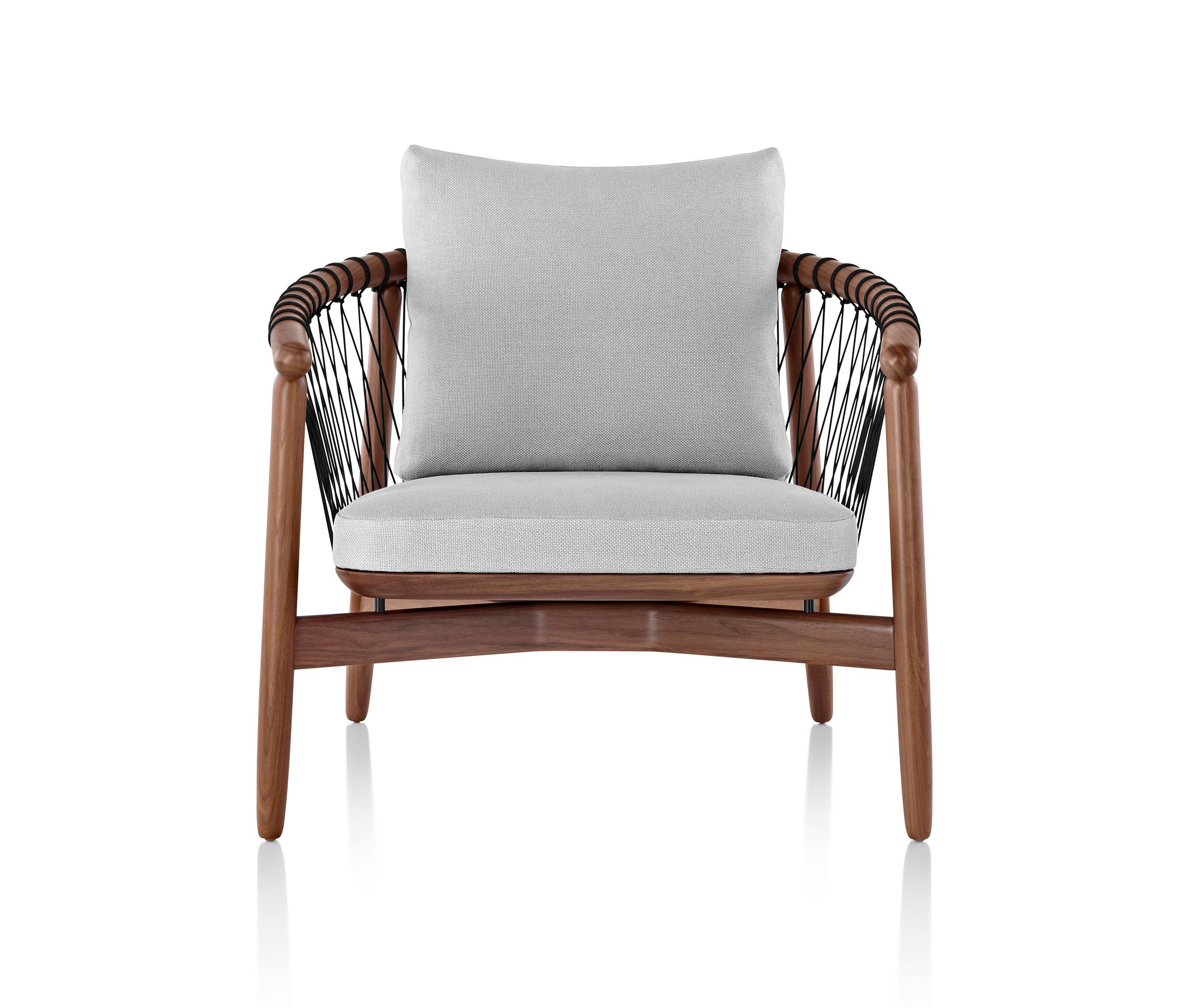 Crosshatch Chair Designer Furniture Architonic
