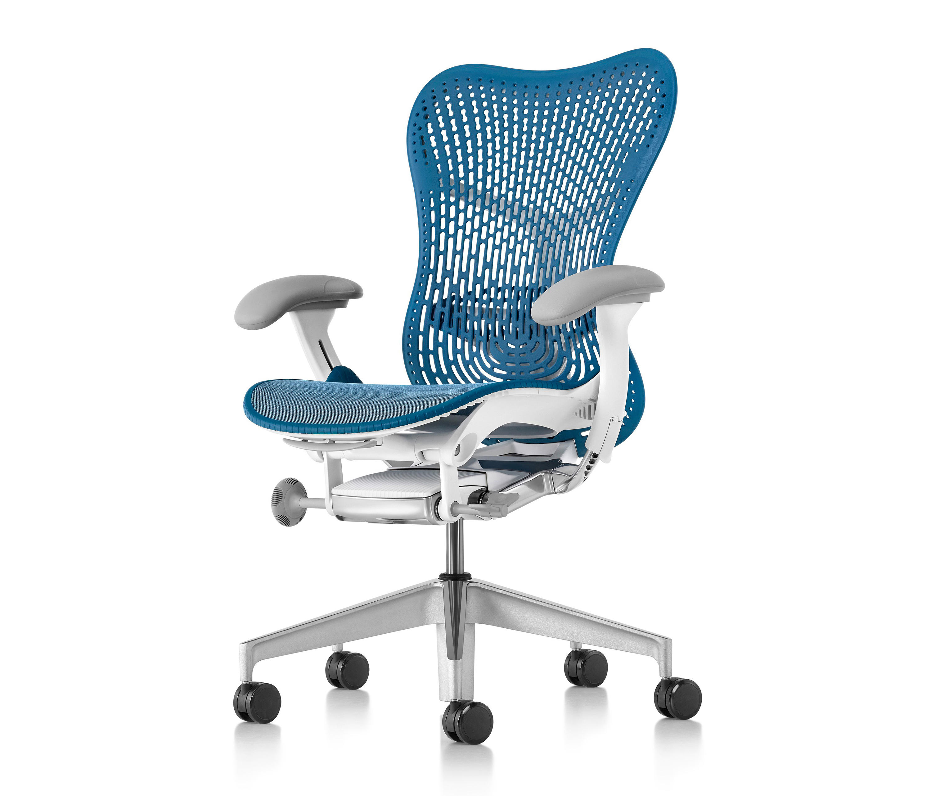 MIRRA 2 CHAIR - Office chairs from Herman Miller | Architonic