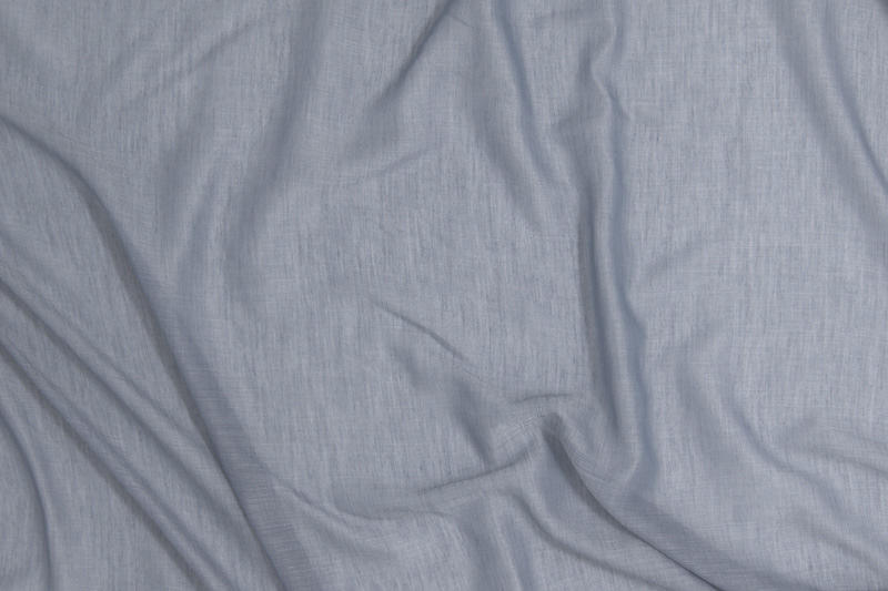SOFTIE 111 - Drapery fabrics from Christian Fischbacher | Architonic
