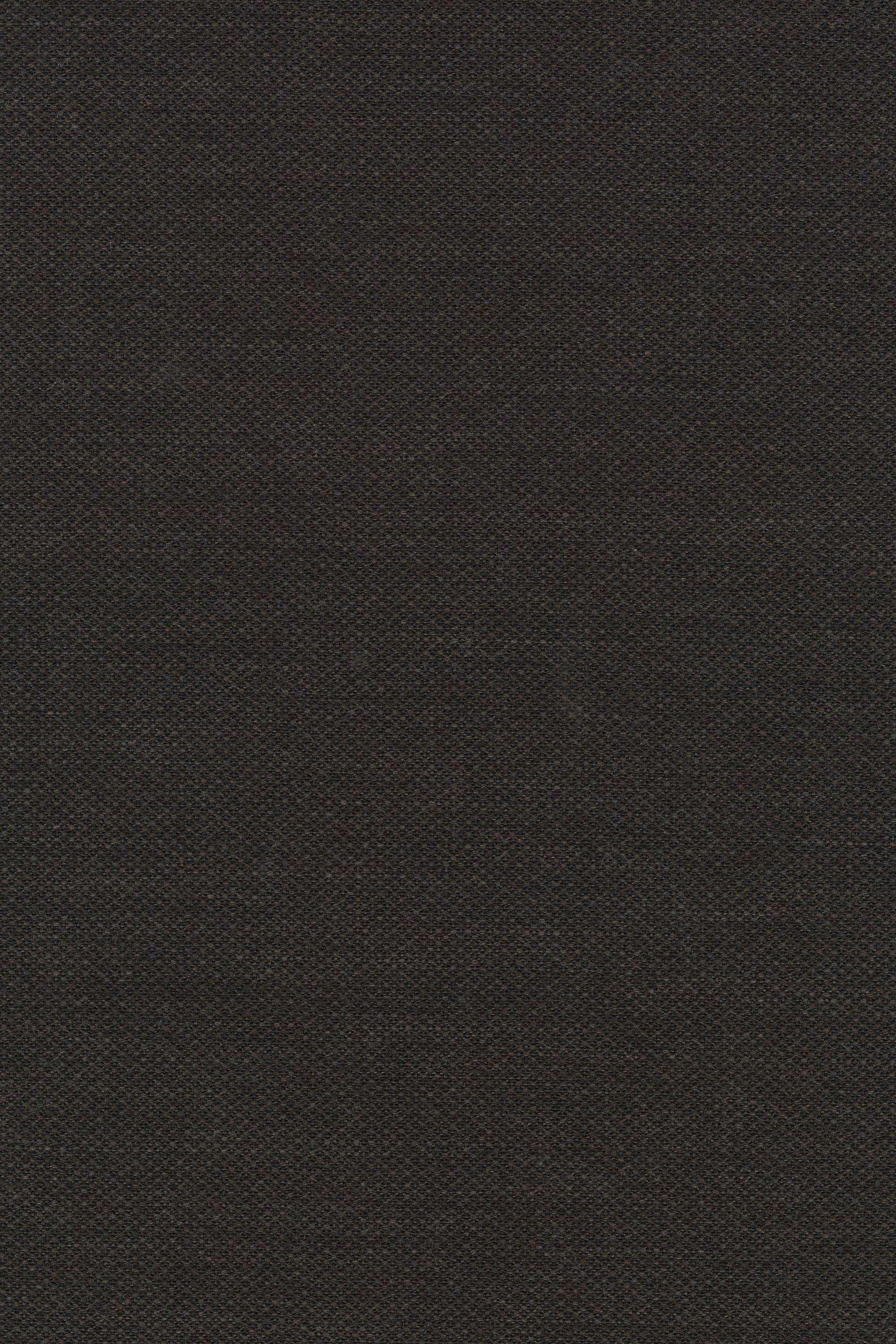 FIORD 2 391 - Upholstery fabrics from Kvadrat | Architonic