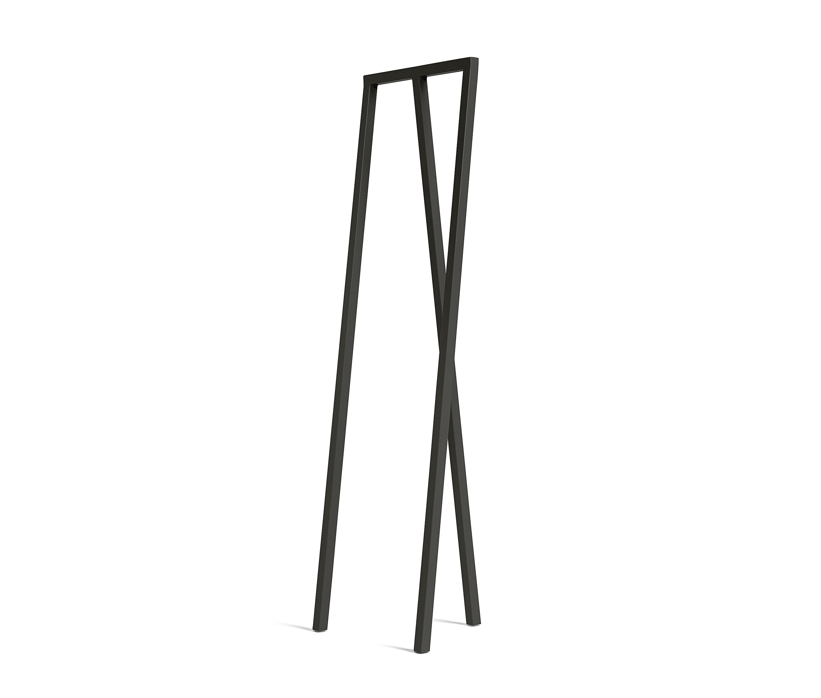 Loop Stand Hall & designer furniture | Architonic